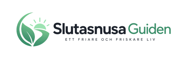 SlutasnusaGuiden